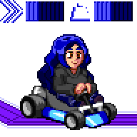mayu_racer_profile.png
