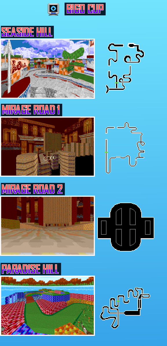 MB Assets.png