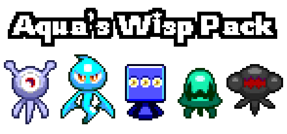mb post image.png
