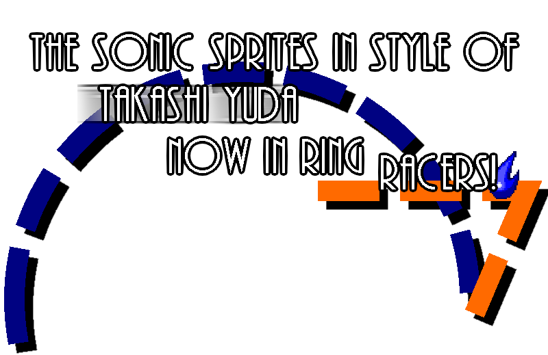 MB_RR_S3_1.png