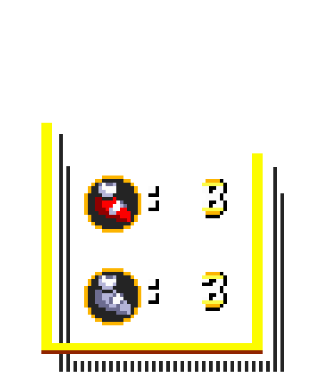 MB_RR_S3_2.png