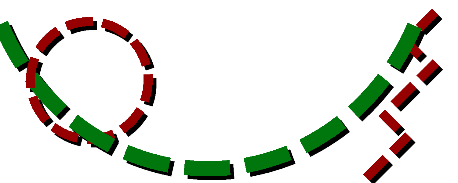 MB_RR_S3_4.png
