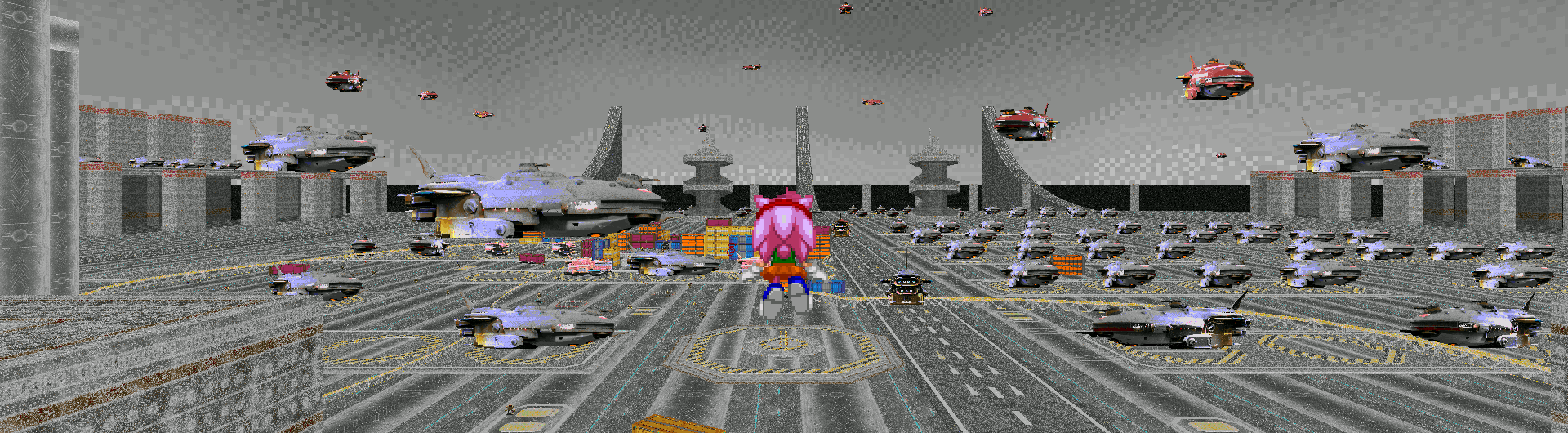MBOverview_03SpacePort.png
