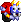 mbugwanted.png