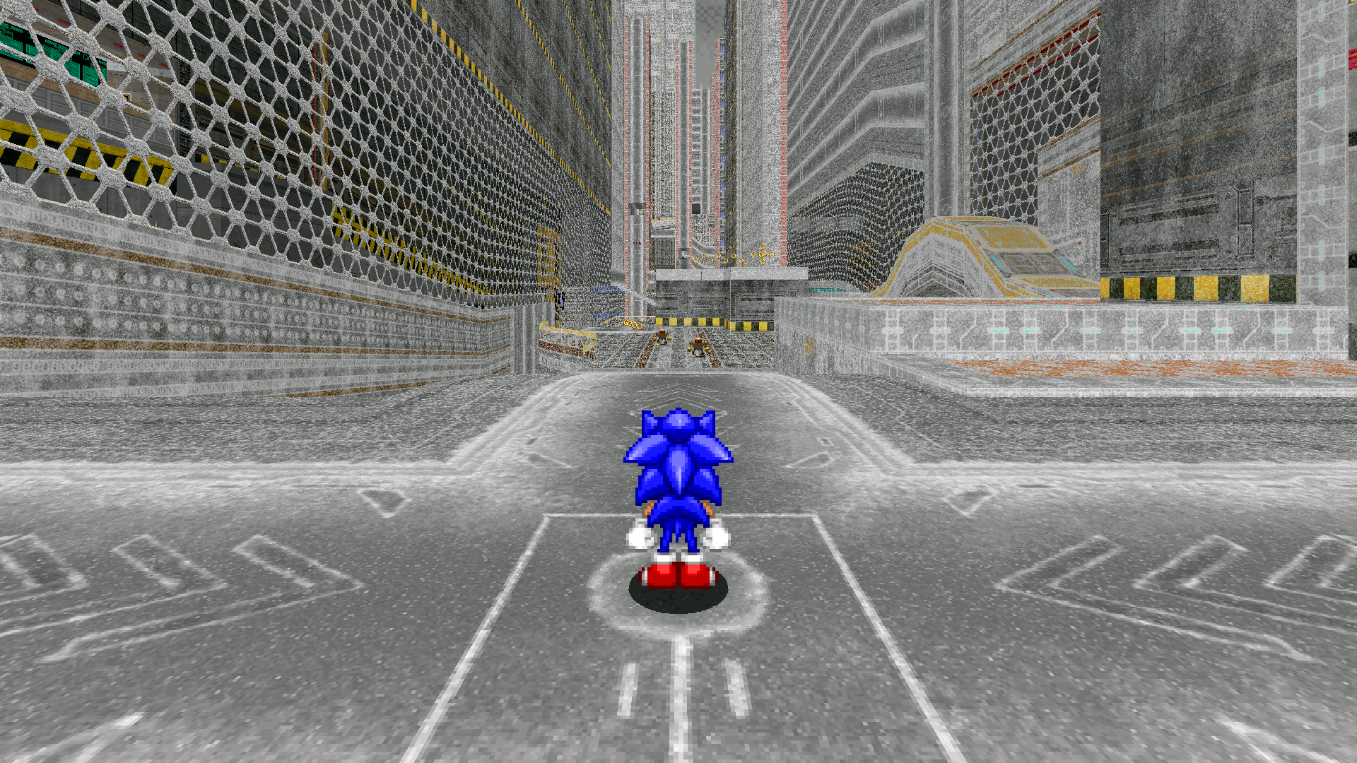 MBUpdate_01SpacePort.png