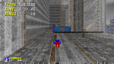 MBUpdate_02NetworkTerminalEmblemEnemies.gif