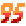 mcqueenminimapicon.png
