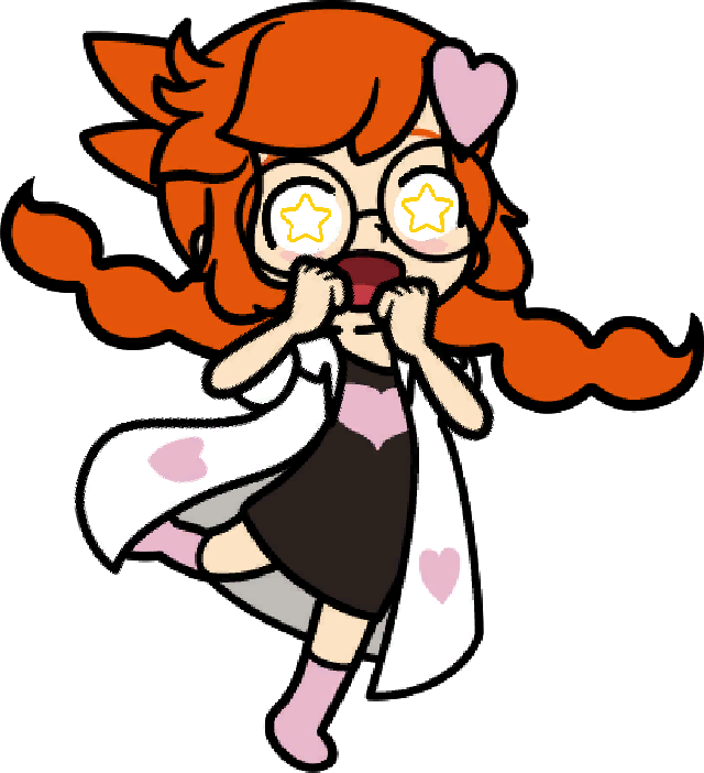 me when Nintendo switch 2.png