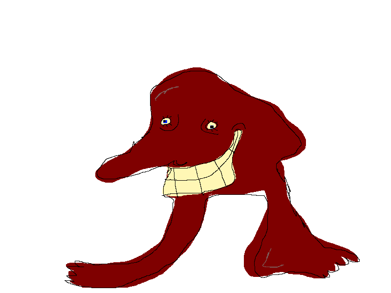 meatman.png