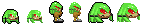 mecha knux life sprite.png