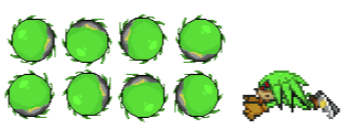 mecha knx speen sprites.png