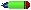 mecha missile.png