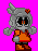 MECHA PENNY.gif