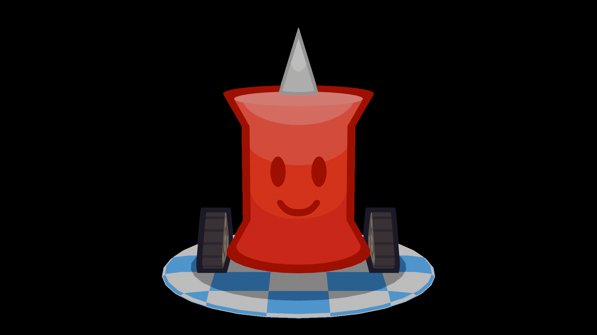 mecha-pin-spin.gif