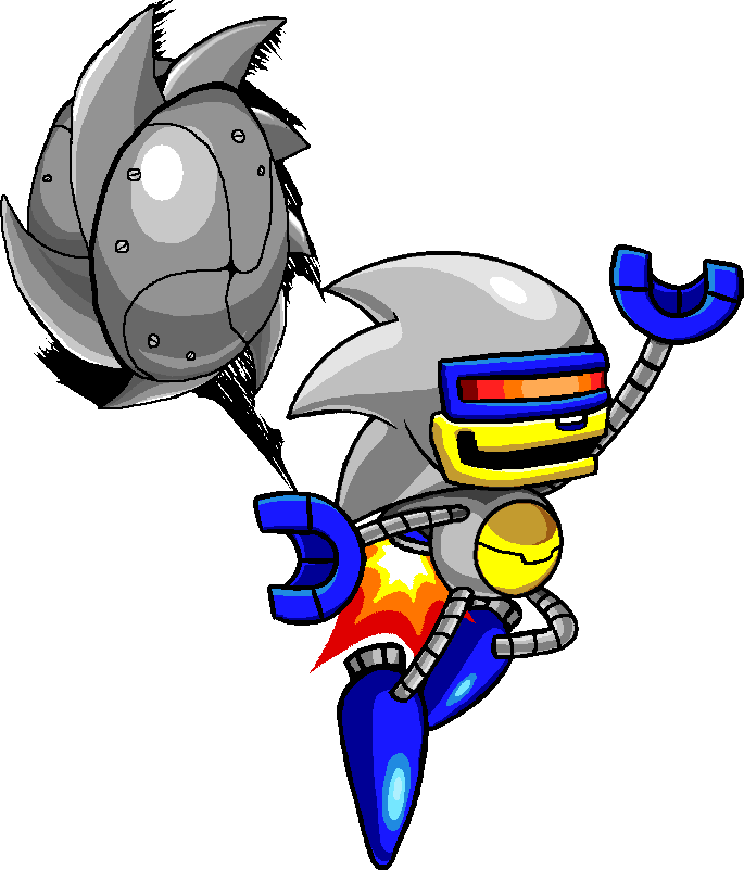 mecha sonic art.png