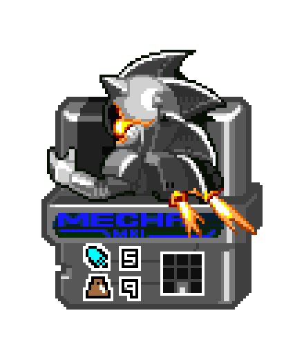 MECHA SONIC MK I.png
