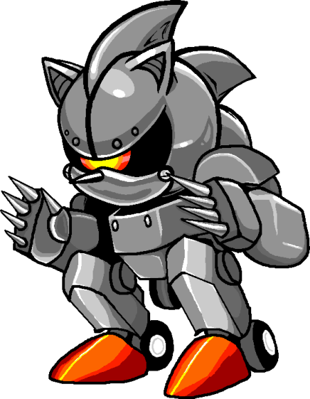 mecha_art1.png