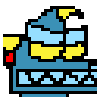 mechagodzilla_icon.png
