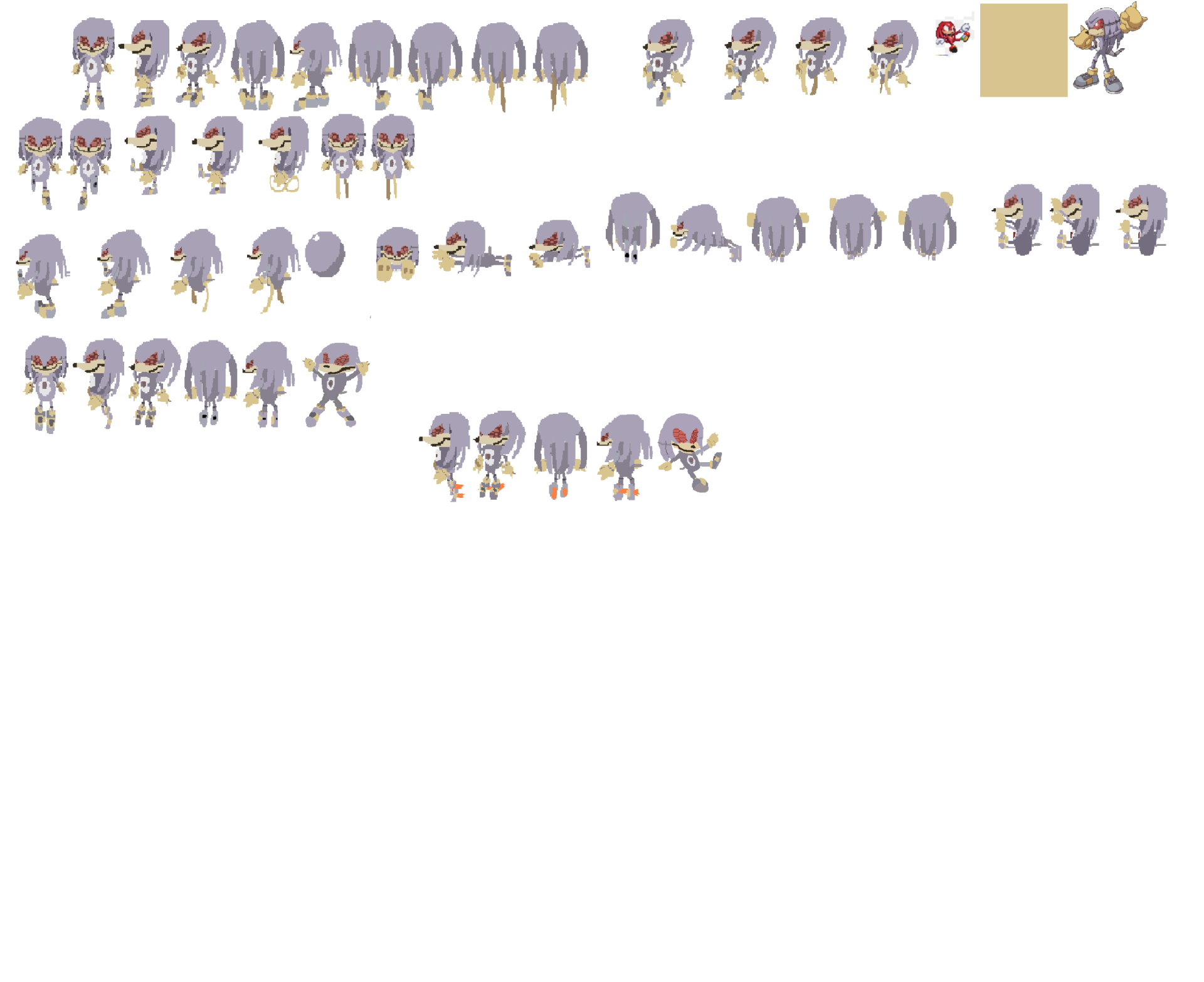 mechaknux2_ electric whatever.png