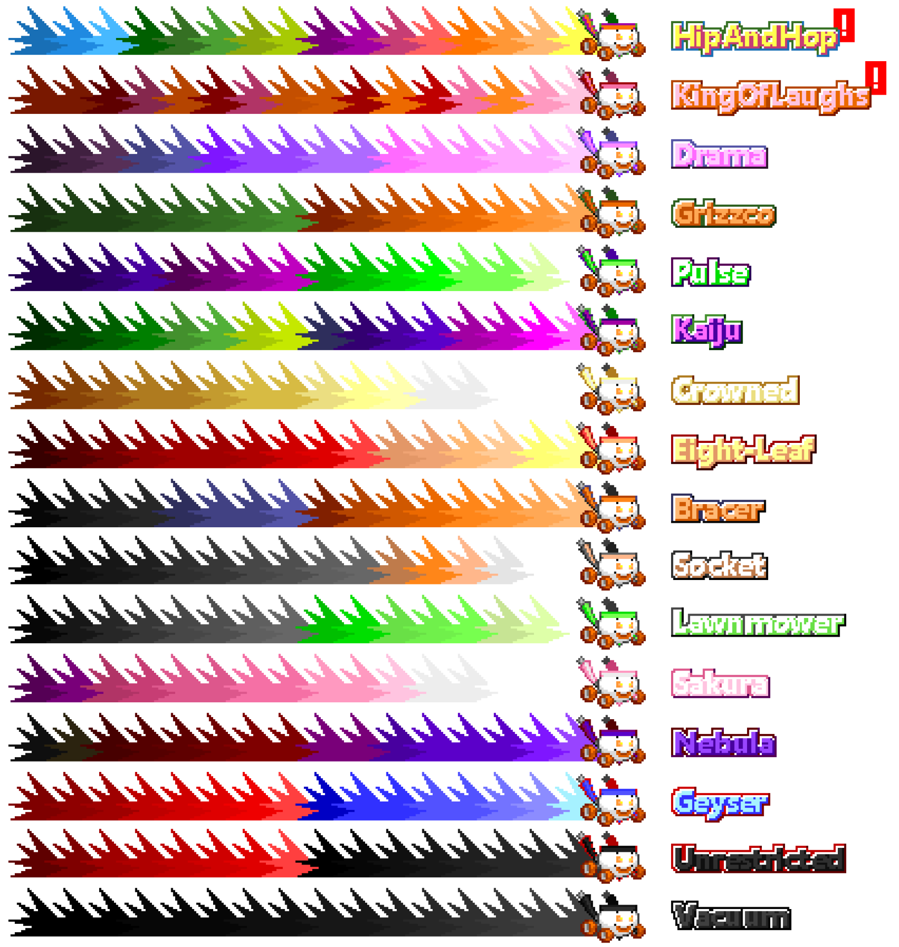 mechakoopapalettes.png