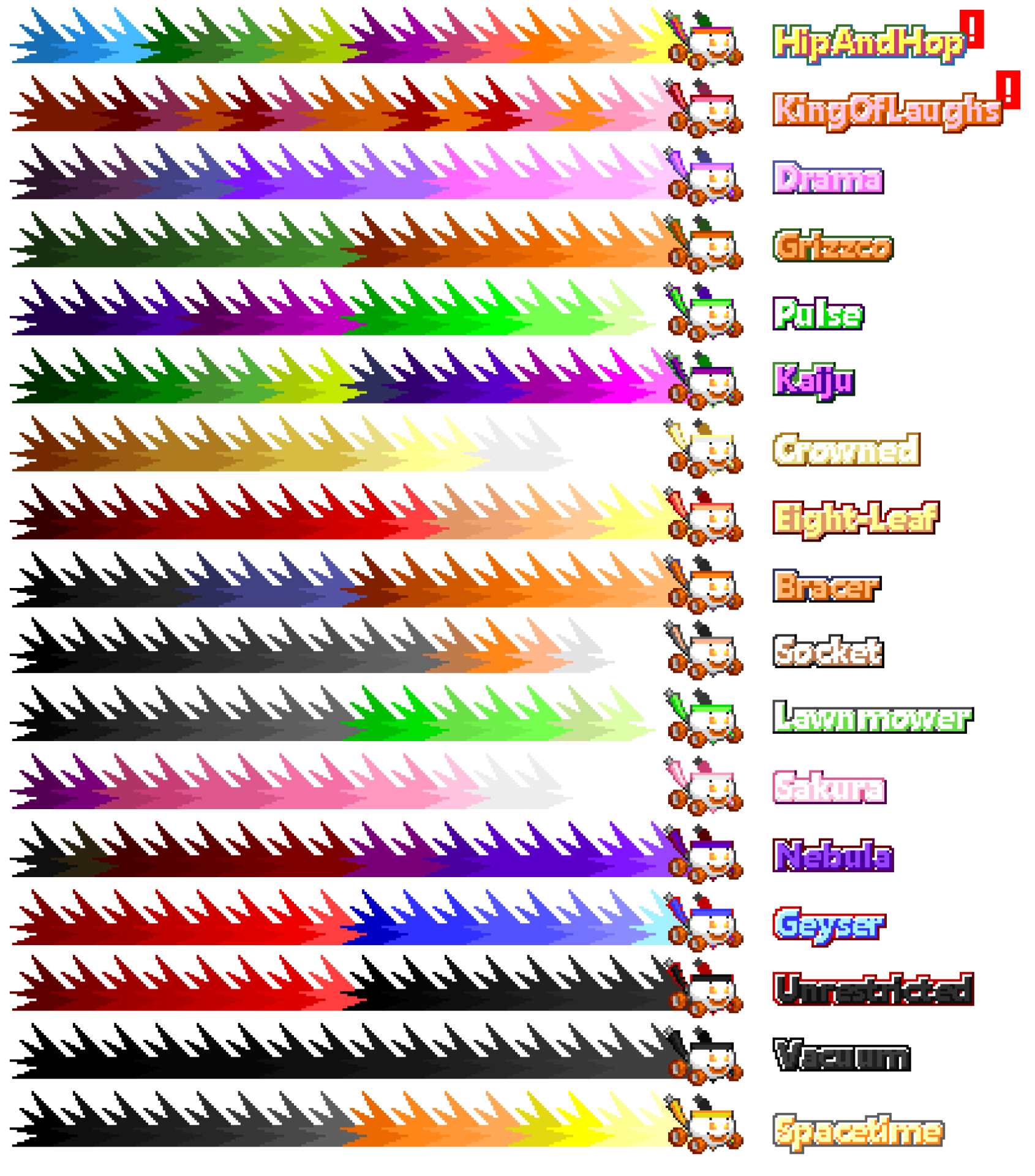 mechakoopapalettes.png
