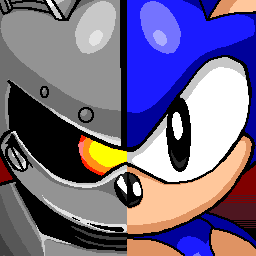 mechasssonic.png