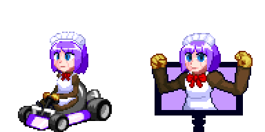 MechHisui.png
