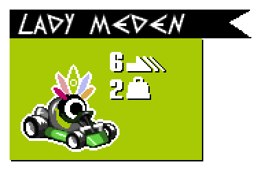 meden.png
