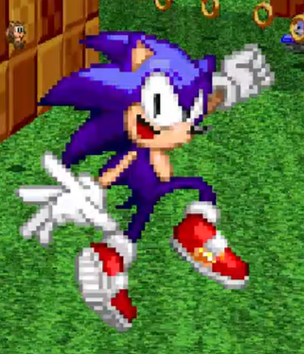 Media Player 2_29_2024 12_45_41 PM.png