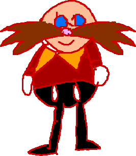 medicine oogmon.png