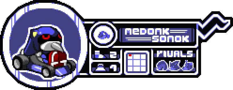 MedonkMB.png