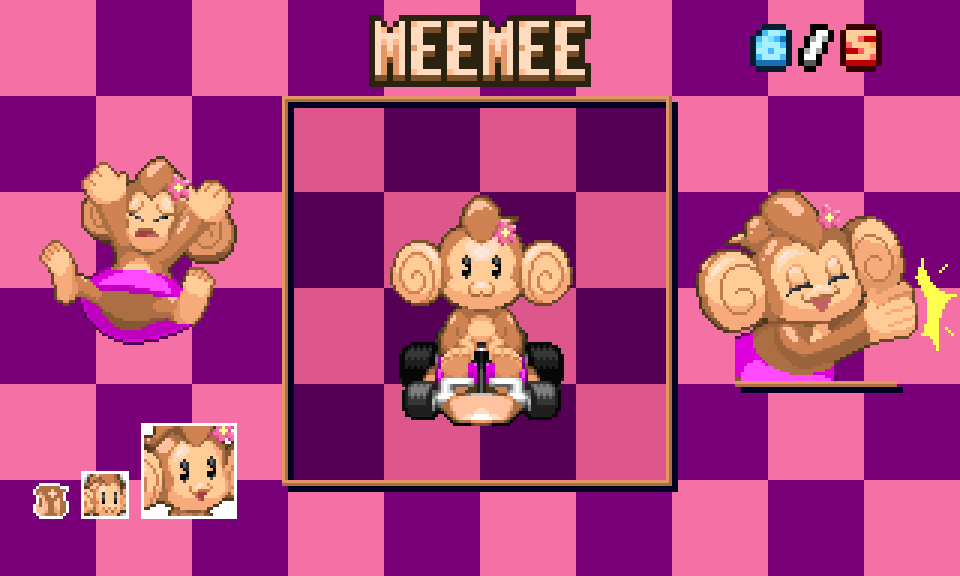Meemee Showoff.gif