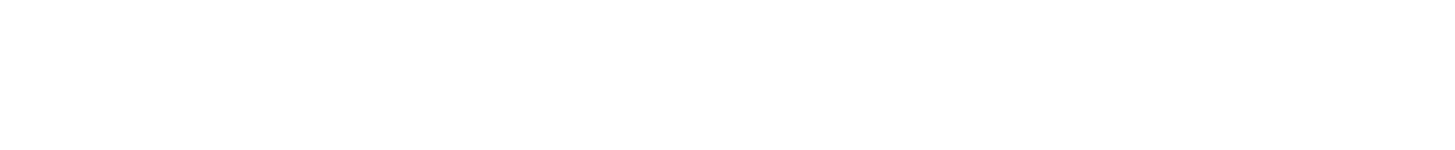 MeettheracerMC.png