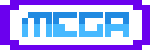 MEGA.png