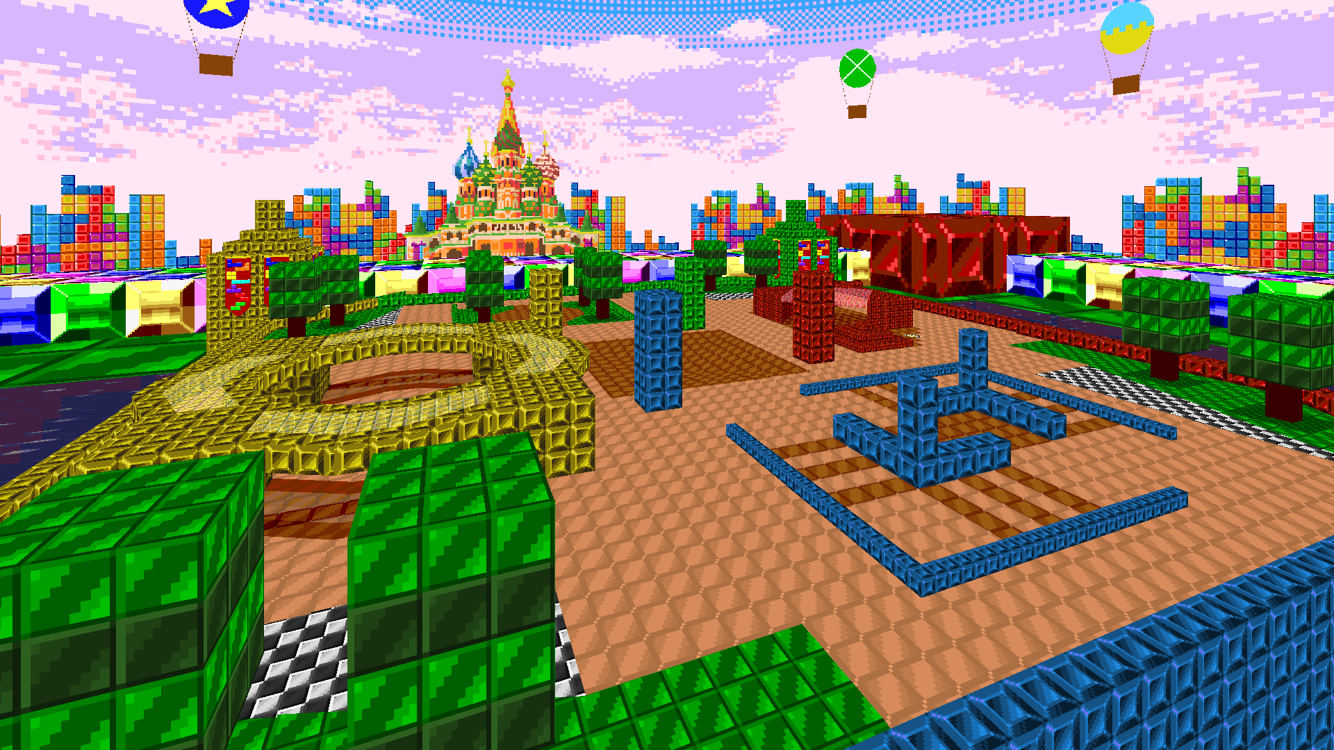 Mega Tetromino Palace.png