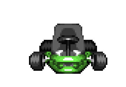 Mega_Pipeframe_Spin.gif