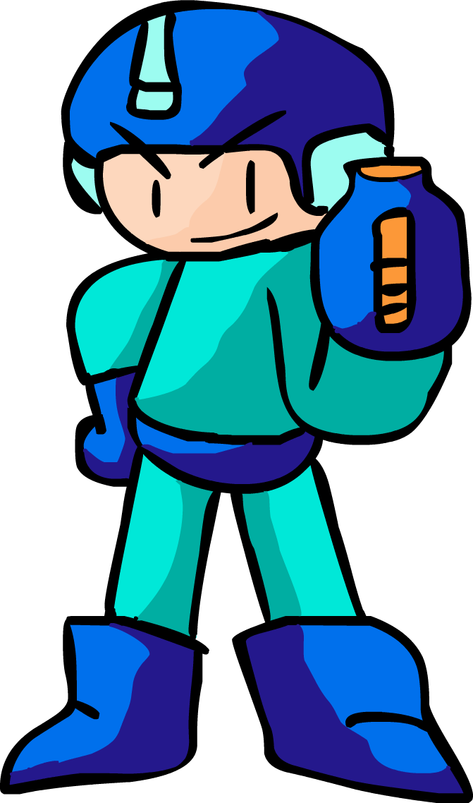 megaman or rockman.png