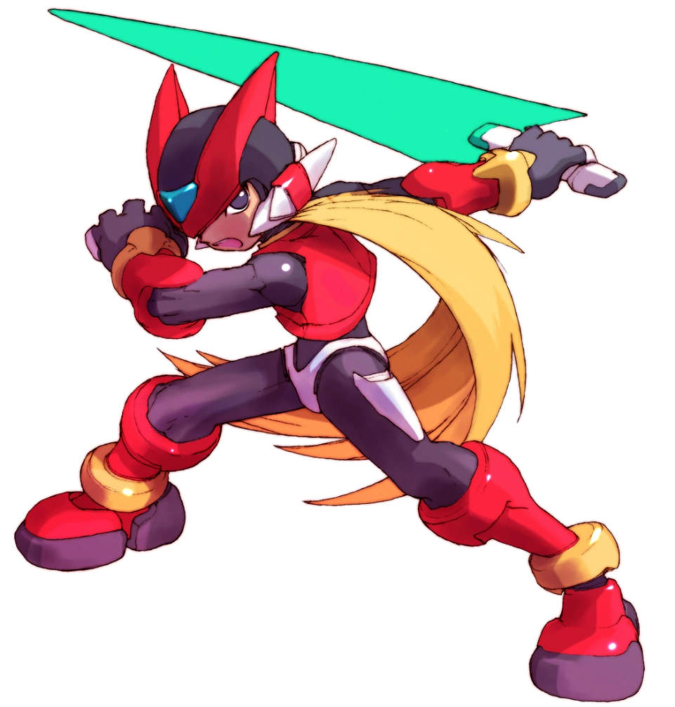 Megaman_zero.png