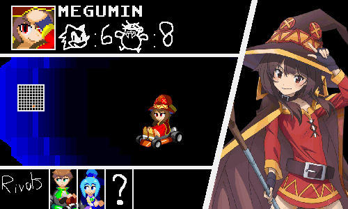 megumin.gif