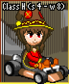 meguminpreview.png