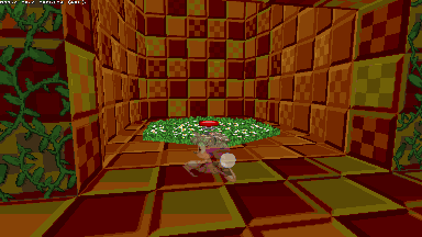 Melee
