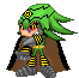 melee_strip15.gif