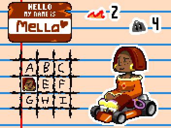 mellapreview.gif