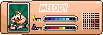 Melody.png