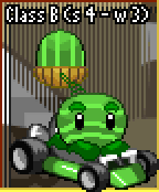 melonpult.png