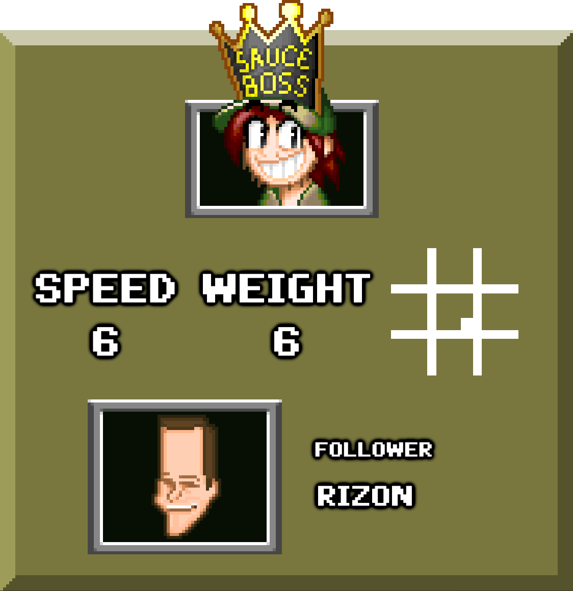 SIGNA00(2).png