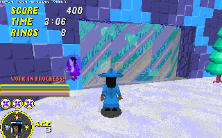 Melting Ice.gif