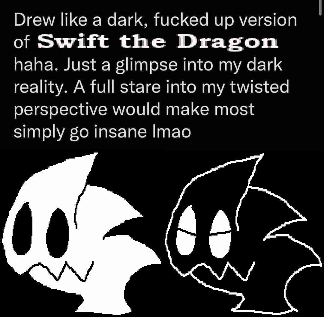 meme.jpg