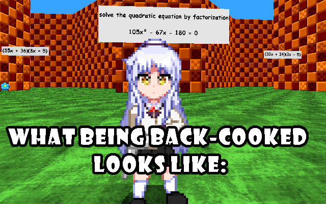 Meme.png