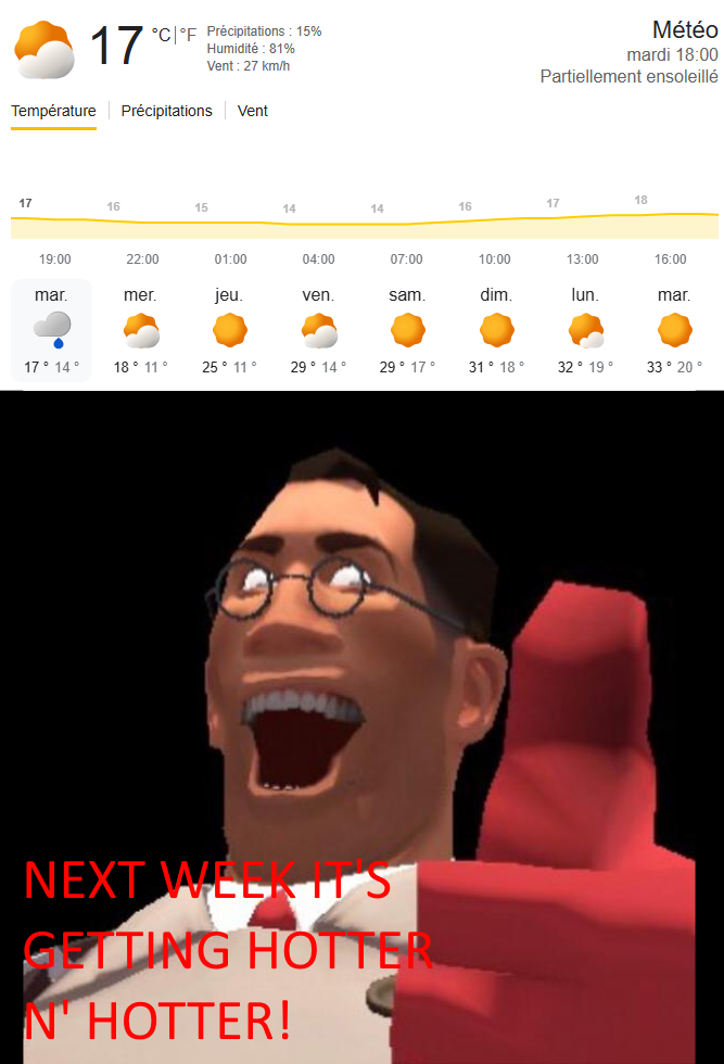 meme.png